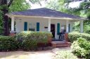 4715 Wildwood Avenue sold home in Charlotte, SC