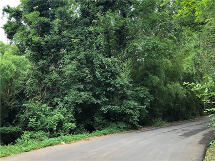 409 Breezewood Drive