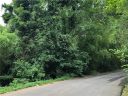 409 Breezewood Drive sold home in Charlotte, SC