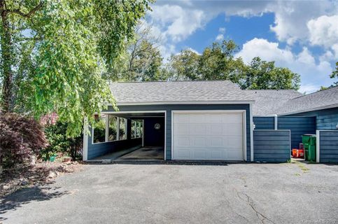 8231 Cedar Glen Drive