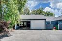 8231 Cedar Glen Drive sold home in Charlotte, SC