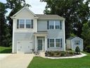 1175 Valley Street sold home in Statesville, SC
