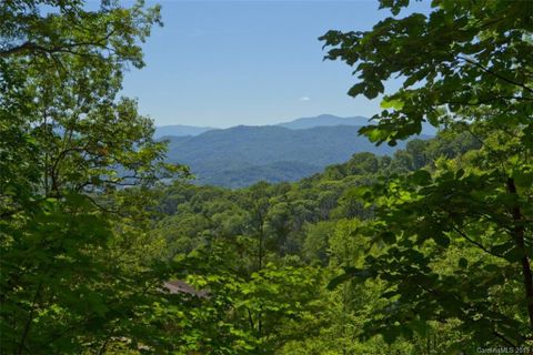 Lot 87 Pathways Point