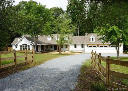 Previously sold for $640,000