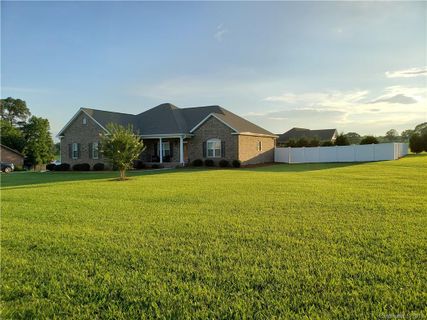 459 Seven Springs Loop