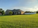 459 Seven Springs Loop sold home in Statesville, SC