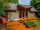 41 Mcdade Street sold home in Asheville, SC
