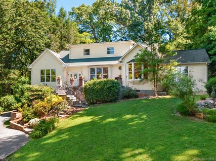 418 Canonero Drive