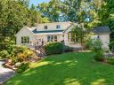 418 Canonero Drive sold home in Fairview, SC