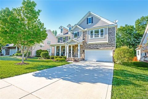 8208 Brisbin Drive