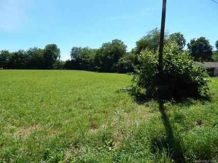 00 Garden Lane