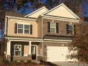 4520 Poinsettia Avenue sold home in Gastonia, SC
