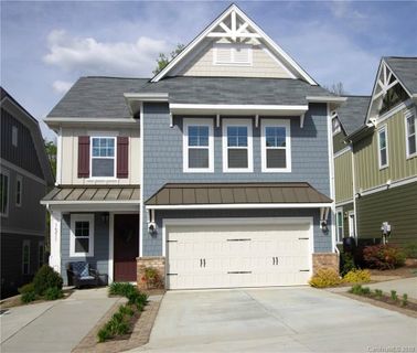 16211 Frostwatch Circle