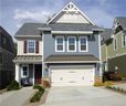 16211 Frostwatch Circle sold home in Charlotte, SC