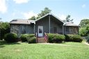 8003 Gera Emma Drive sold home in Charlotte, SC