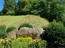 3 Ledgestone Drive sold home in Fairview, SC