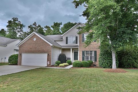 1226 Faversham Lane