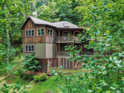 Previously sold for $275,000