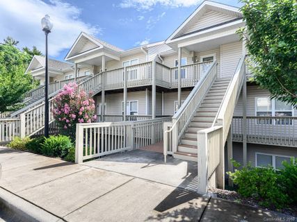 310 Carrington Place