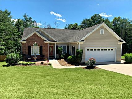9546 Driftwood Court