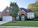 2511 Harlington Lane sold home in Charlotte, SC