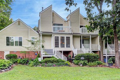 317 Eastwood Drive
