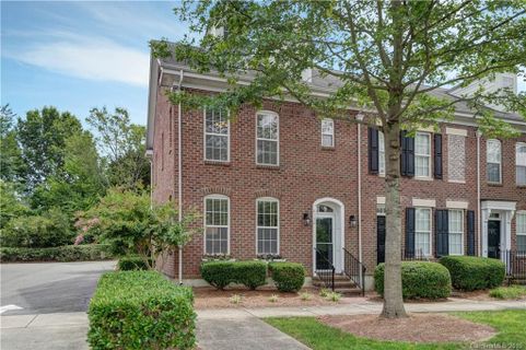 8532 Beaver Creek Drive