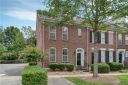 8532 Beaver Creek Drive sold home in Charlotte, SC