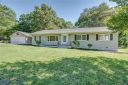700 Townsend Avenue sold home in Gastonia, SC