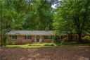 816 Ragin Lane sold home in Rock Hill, SC