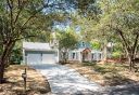 2814 Briar Ridge Drive sold home in Charlotte, SC