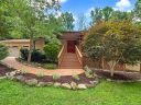 16 Badger Run sold home in Hendersonville, SC