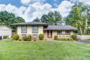 509 King Arthur Drive sold home in Gastonia, SC