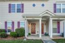 1822 Butterfly Lane sold home in Charlotte, SC