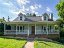 101 Goldfinch Lane sold home in Asheville, SC
