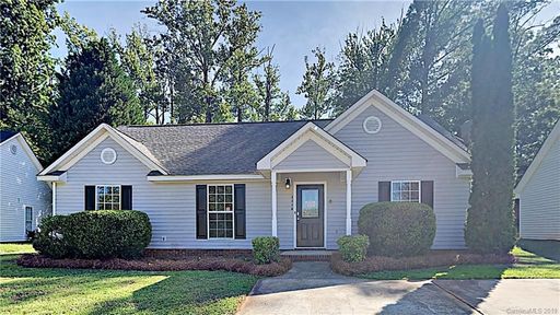 2218 Pleasant Dale Drive