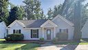 2218 Pleasant Dale Drive sold home in Charlotte, SC
