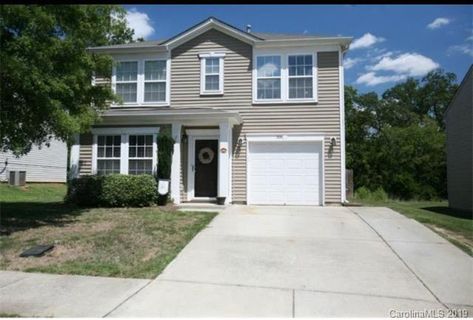 1414 Matthew Allen Circle