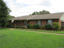 130 Gaymont Circle 82 sold home in Statesville, SC