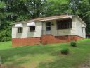 201 Valley Road sold home in York, SC