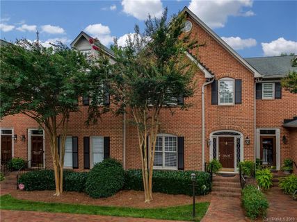 3505 Kylemore Court