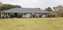22207 Oakwood Road sold home in Albemarle, SC