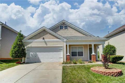 13825 Purple Bloom Lane