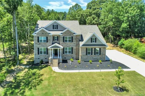 441 Shelby Ann Lane