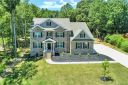441 Shelby Ann Lane sold home in Rock Hill, SC