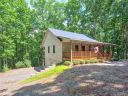 12 Tillarock Lane sold home in Waynesville, SC