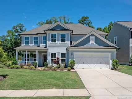 1048 Crescent Moon Drive