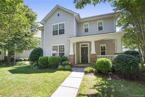 Previously sold for $265,000