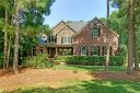 480 Barber Loop 52 sold home in Mooresville, SC