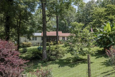 7785 Hickory Creek Drive sold home in Hickory Creek, Denver, NC
